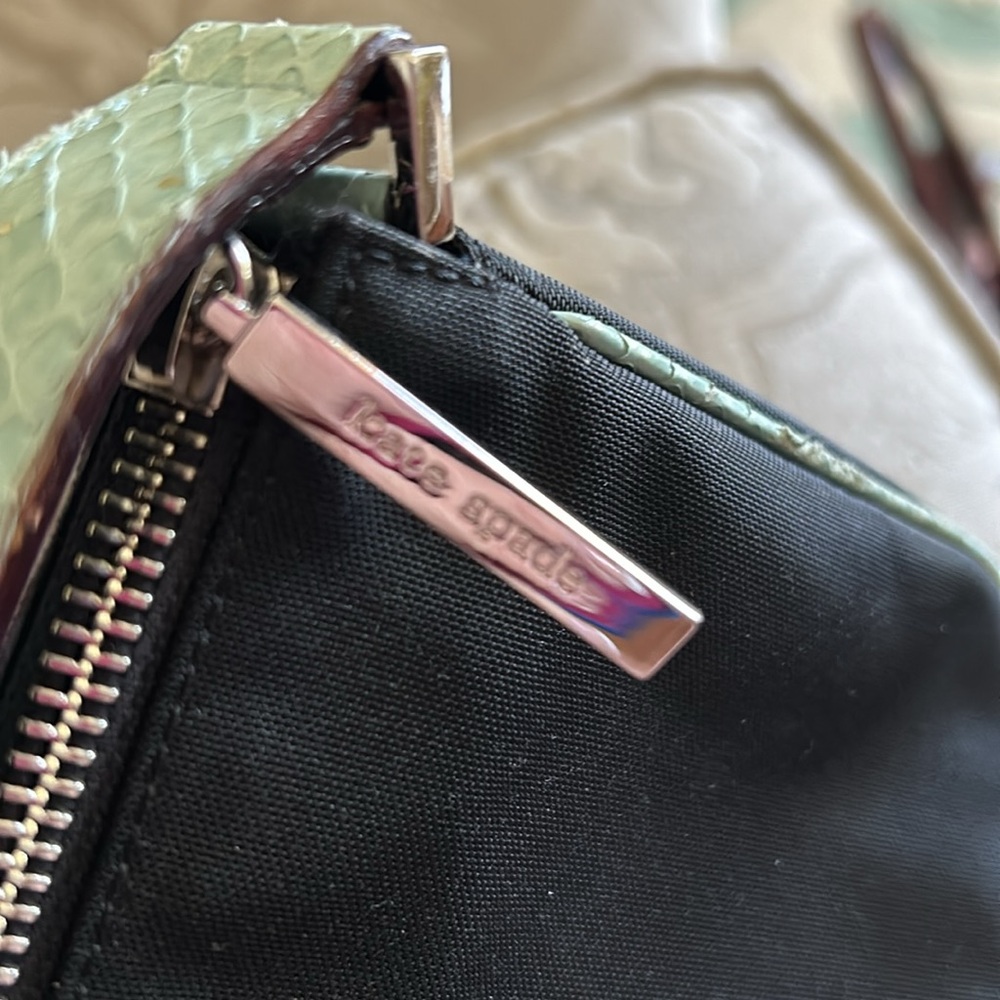 KATE SPADE Handbag - Picture 4 of 7